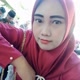 Eka Zahra