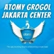 Atomy Grogol Jakarta
