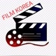 film korea