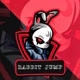 RABBIT        JUMP