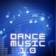 Dance Music 1.0