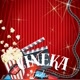 Cineka