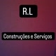 R.L Construcoes e servicos