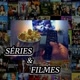 📽 SÉRIES&FILMES