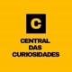 Central das Curiosidades