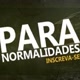 paranormalidadesgerais