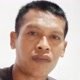 joko sukisno