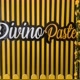 divino_pasteloficial