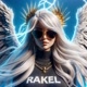 TEC⸁ㅤRAKELᴿʲ