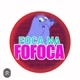 fofoca news