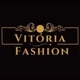 Vitória Fashion
