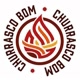CHURRASCO BOM