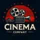 CINEMA-COMPANY