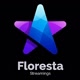 Floresta.Streamings