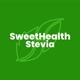 SWEET HEALTH