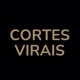 Cortes Virais