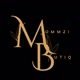 Mommzi Butiq