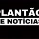 Plantão de Notícias