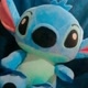 stitch fofo❤