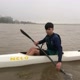 Biel_canoe