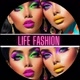 Life Fashion
