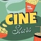 CINE STARS