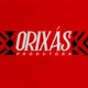 ORIXÁS Produtora