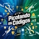 Picotando os Códigos