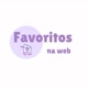 favoritos_achadinhos