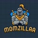MomZilla