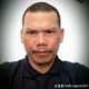 Hadis Saputra