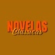 NovelasClassicas