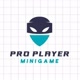 ProPlayer Minigame
