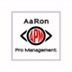 AaRon Pro Management