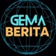 Gema Berita