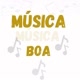 música boa 📻