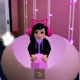 ♥︎𝐛𝐞𝐥𝐥𝐚_bloxᴸᴵᴺᴰᴬ♥︎