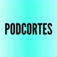 Podcortes
