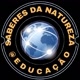 SABERES_DA NATUREZA＠EDUCAÇÃO
