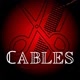 CABLES_oficial