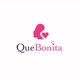 Que Bonita Distribuidora