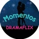 MOMENTOS DRAMAFLIX
