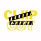CLIIP CUT