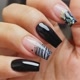 Unhas perfeitas