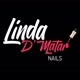 Linda D' Matar