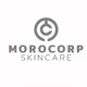 Grupo MoroCorp