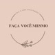 Faça Você Mesmo ✅