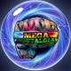 MEGA_NOSTALGIA_YOUTUBE