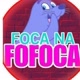 FOCANAFOFOCA&ENTRETENIMENTO