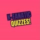 k-fanatic Quizzes!